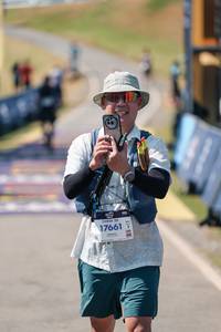 BIB: 
                            <button type="button" onclick="openModal(27298580)" class="btn btn-primary btn-sm float-right btn-popup" data-toggle="modal" data-target=".modal-high-quality">
                        <i class="fas fa-shopping-cart"></i> Add to Cart
                    </button>
                                            <button type="button" onclick="isThisMe(27298580, true)" class="btn btn-success btn-sm float-right btn-popup btn-isme hidden" data-toggle="tooltip" data-placement="bottom" title="นี่คือรูปของคุณใช่ไหม คลิกที่นี่เพื่อเอาเข้าอัลบั้ม">
                        <i class="fas fa-plus"></i> Add to album
                    </button>
                    <button type="button" onclick="isThisMe(27298580, false)" class="btn btn-warning btn-sm float-right btn-popup btn-isnotme hidden">
                        <i class="fas fa-ban"></i> Remove from album
                    </button>